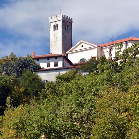 Hisa V Travniku Smartno Exterior foto