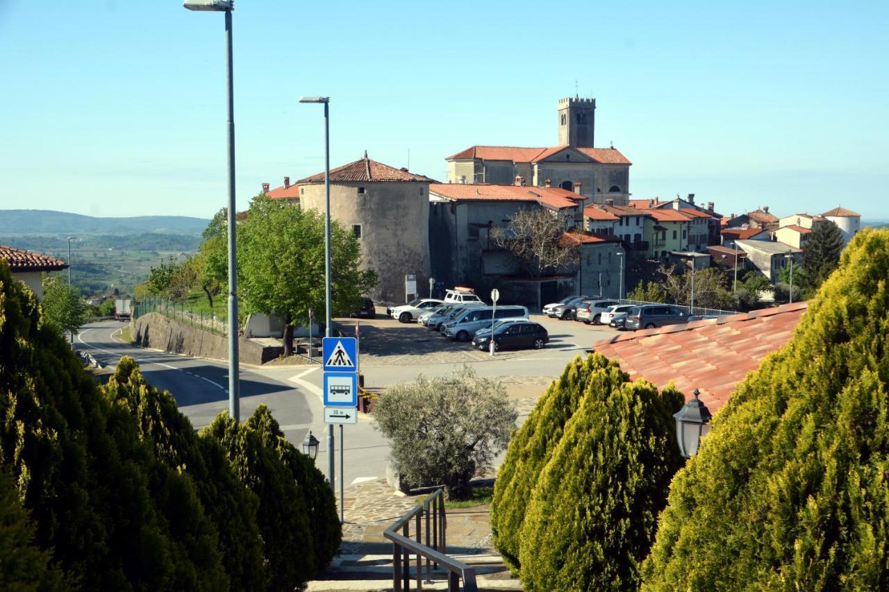 Hisa V Travniku Smartno Exterior foto
