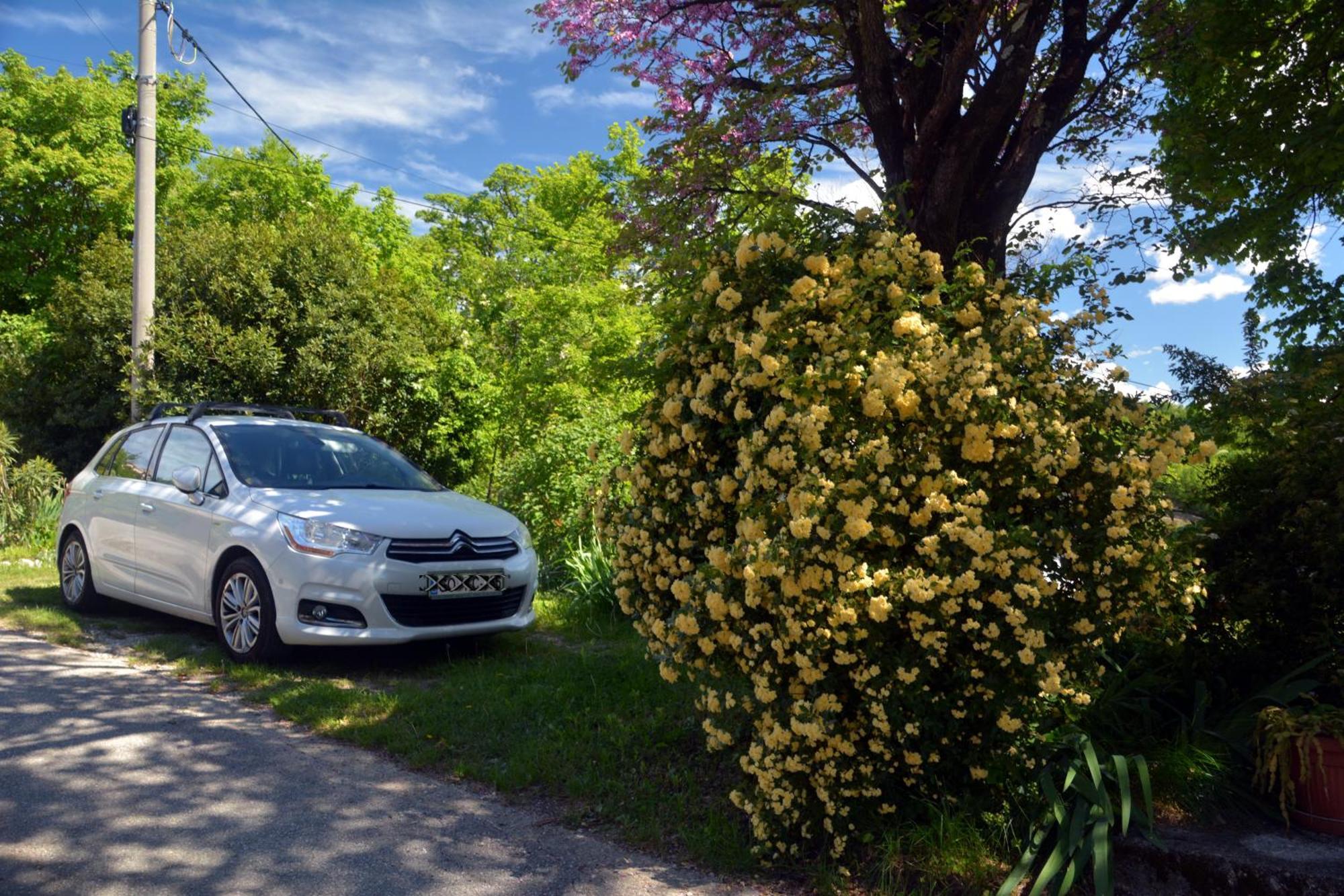 Hisa V Travniku Smartno Exterior foto